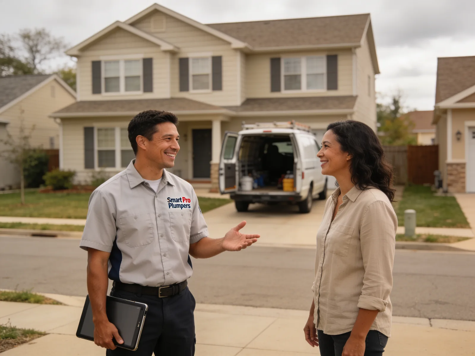 Water Heater Repair North Lima, OH FAQs